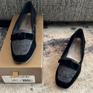 Enzo Angiolini softiqeu size 8 1/2